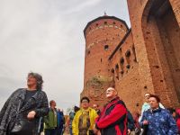 2021Warmia_Mazury (052)